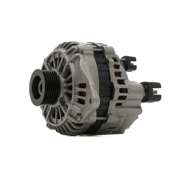 ROTOVIS Automotive Electrics Alternador 9038791