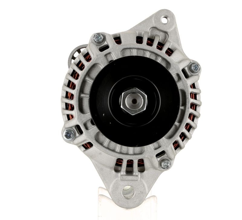 A003TB1299 OE CEVAM Alternator 9039