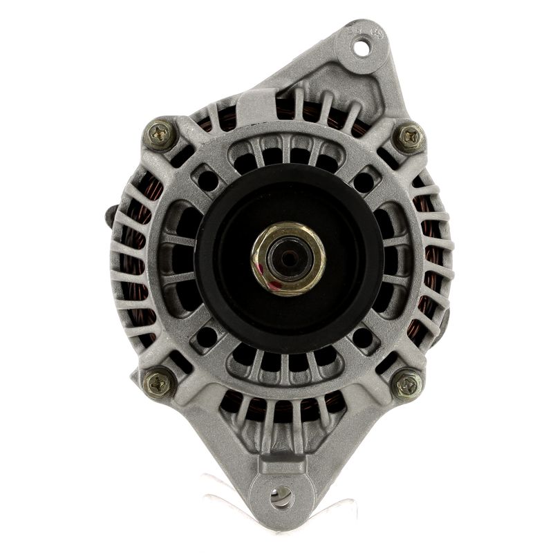 CEVAM 9040 Lichtmaschine MITSUBISHI SPACE WAGON (N3_W, N4_W) 2.0 4WD Benzin 133 PS 1996