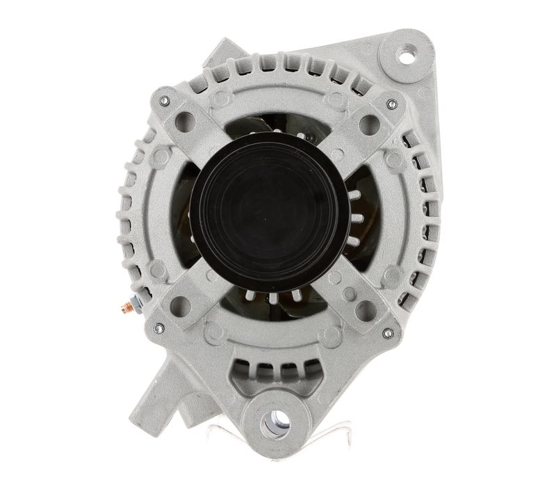 270600Y041 OE CEVAM Alternador 9041