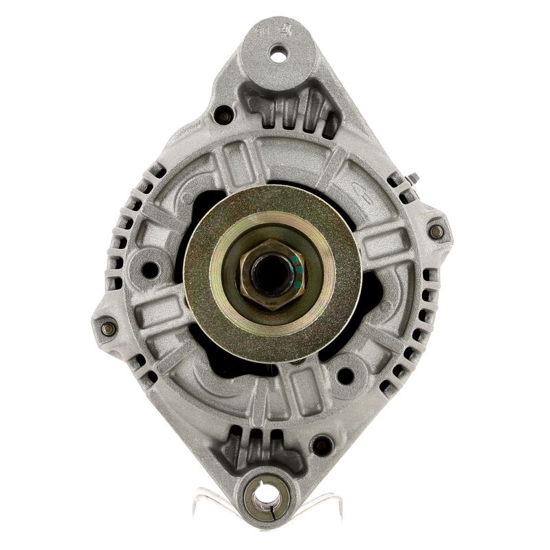 31100PIKE05 OE CEVAM Lichtmaschine 9042