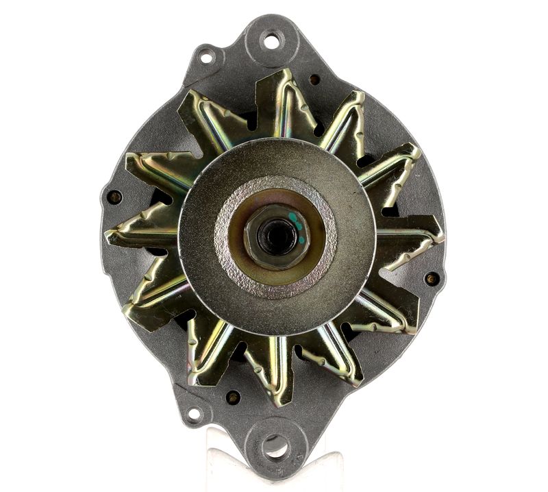 2310054A03 OE CEVAM Alternateur 9043