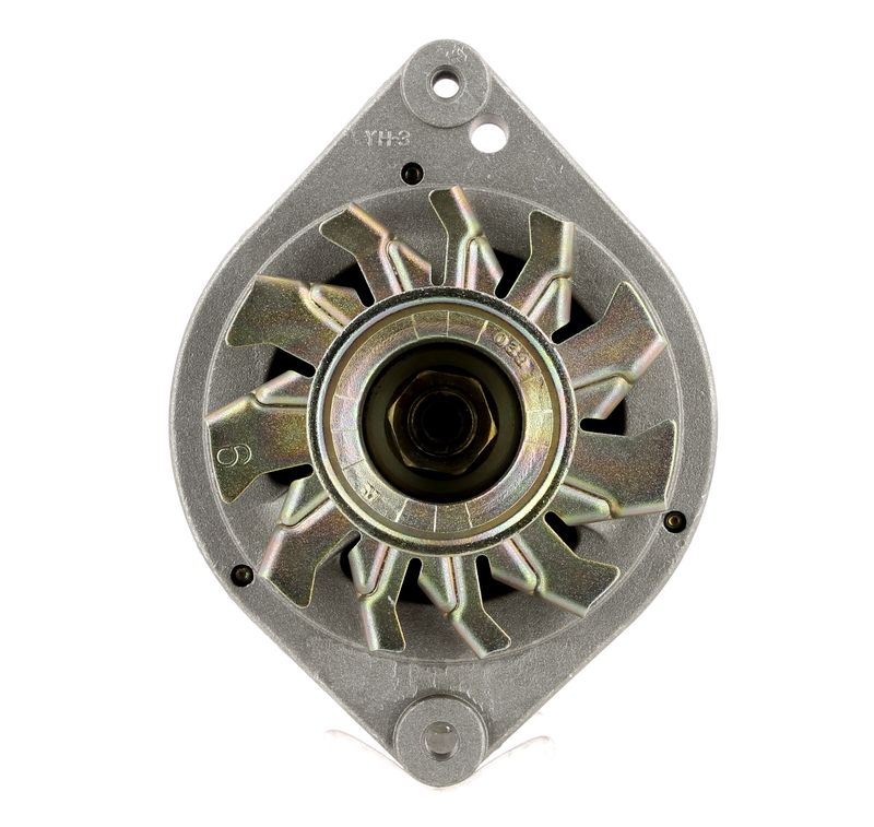 9046 CEVAM 96252551 Lichtmaschine