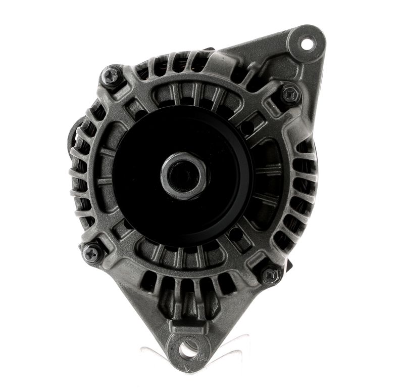 CEVAM 9048 Alternators Mitsubishi Lancer 7 Saloon EVO VIII - 260 (CT9A) Petrol 265 hp 2004 price