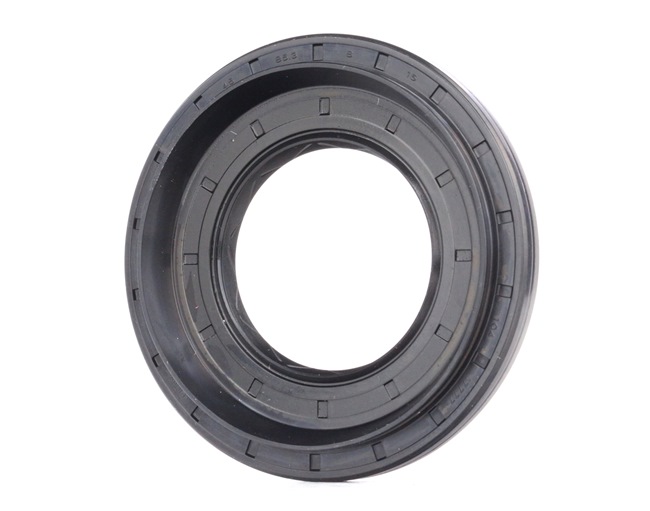 905.910 ELRING A0229979847 Wellendichtring, Differential
