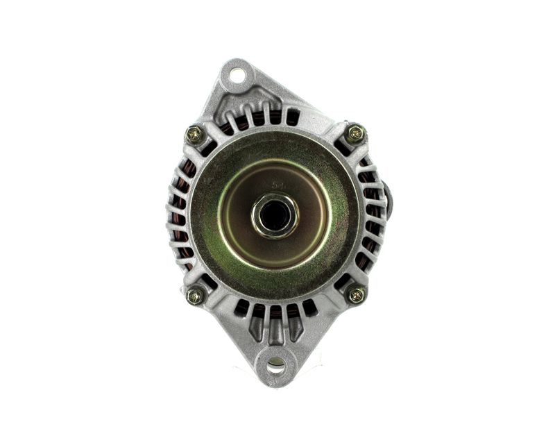 9051 CEVAM A2TB1299 Lichtmaschine