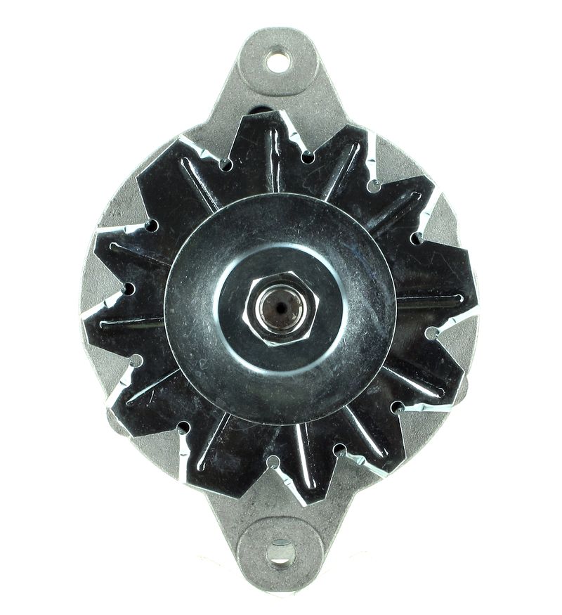 A1T25097 OE CEVAM Alternateur 9052