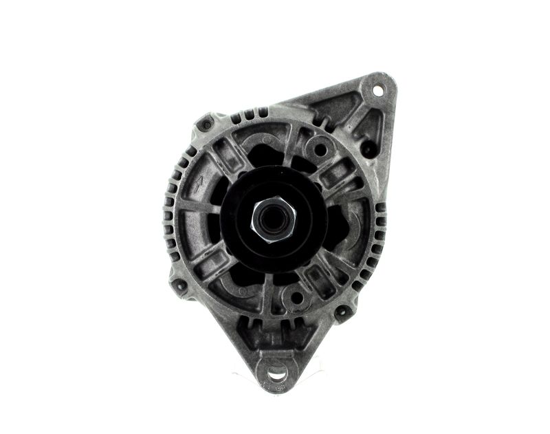 MD327551 OE CEVAM Alternator 9053