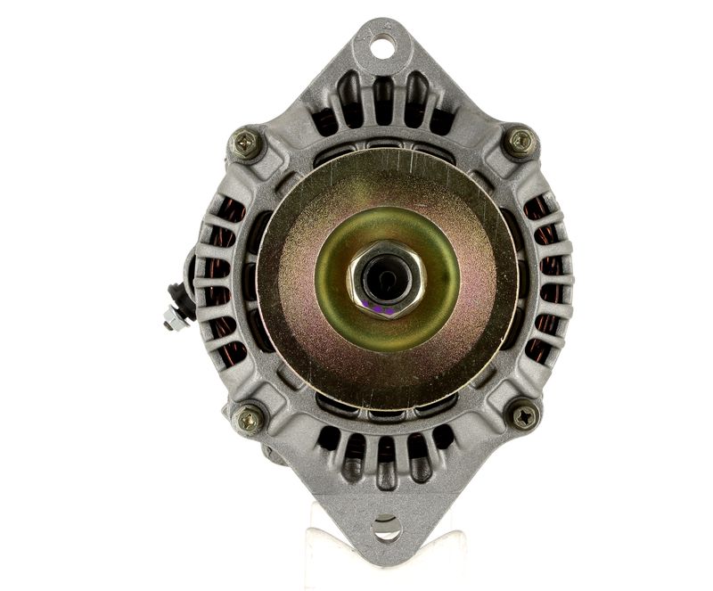 CEVAM 2310022J10EP Generator