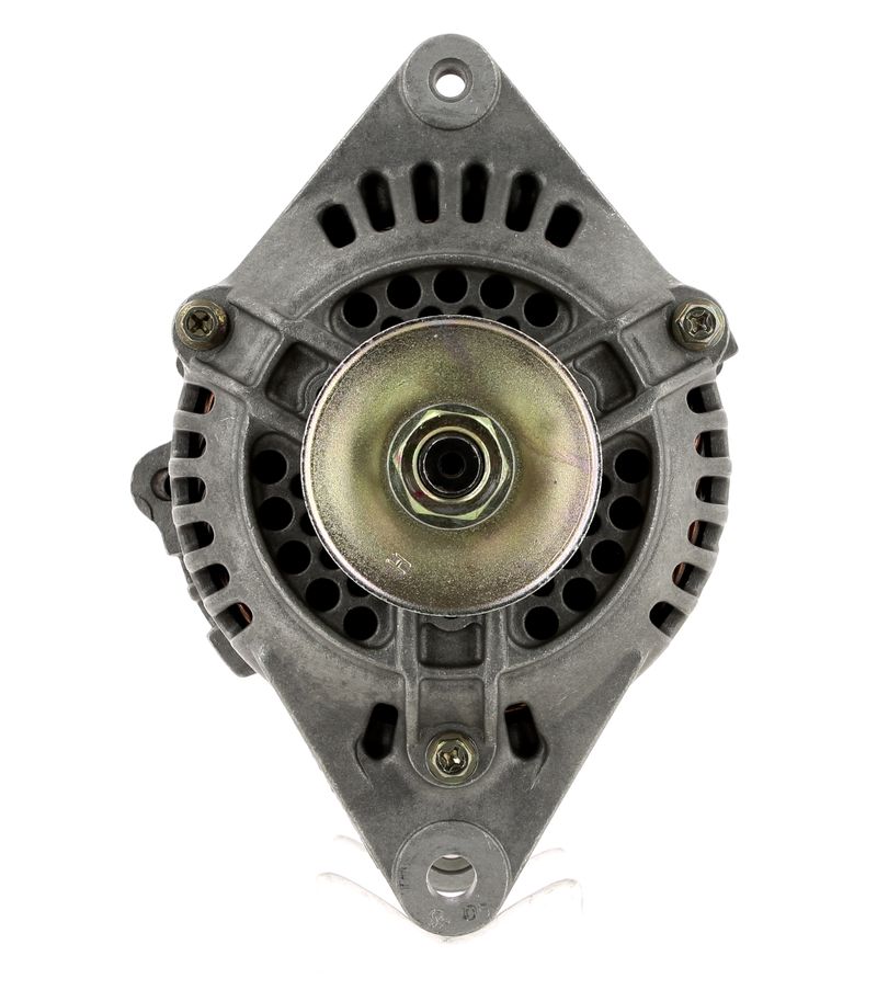 Alternador A5T22971B CEVAM 9056