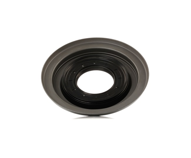 ELRING Shaft Seal, differential 906.050