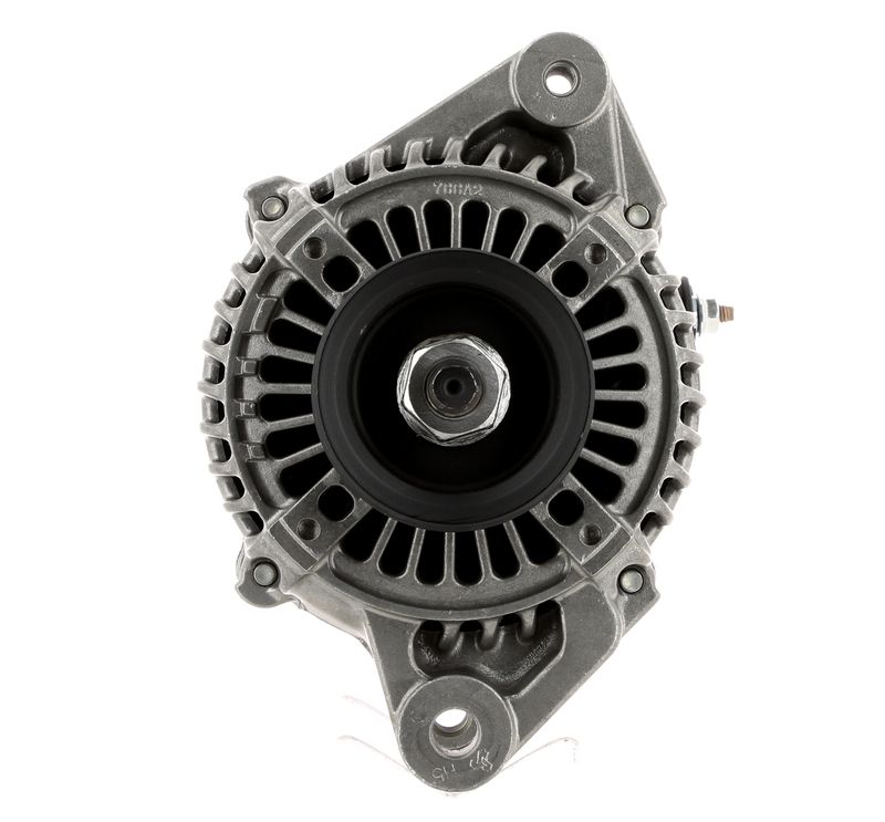 CEVAM 2706021020 Generator