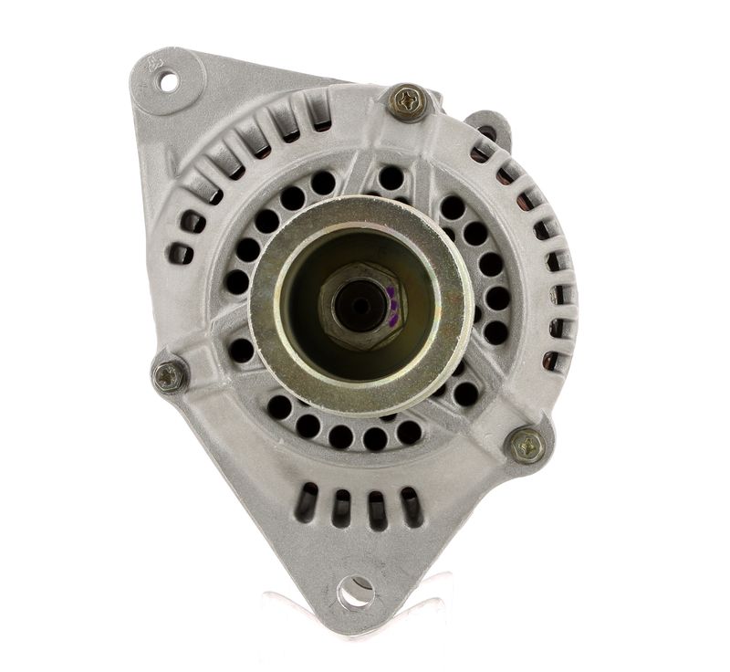 CEVAM 23100D4400 Laturi 9064