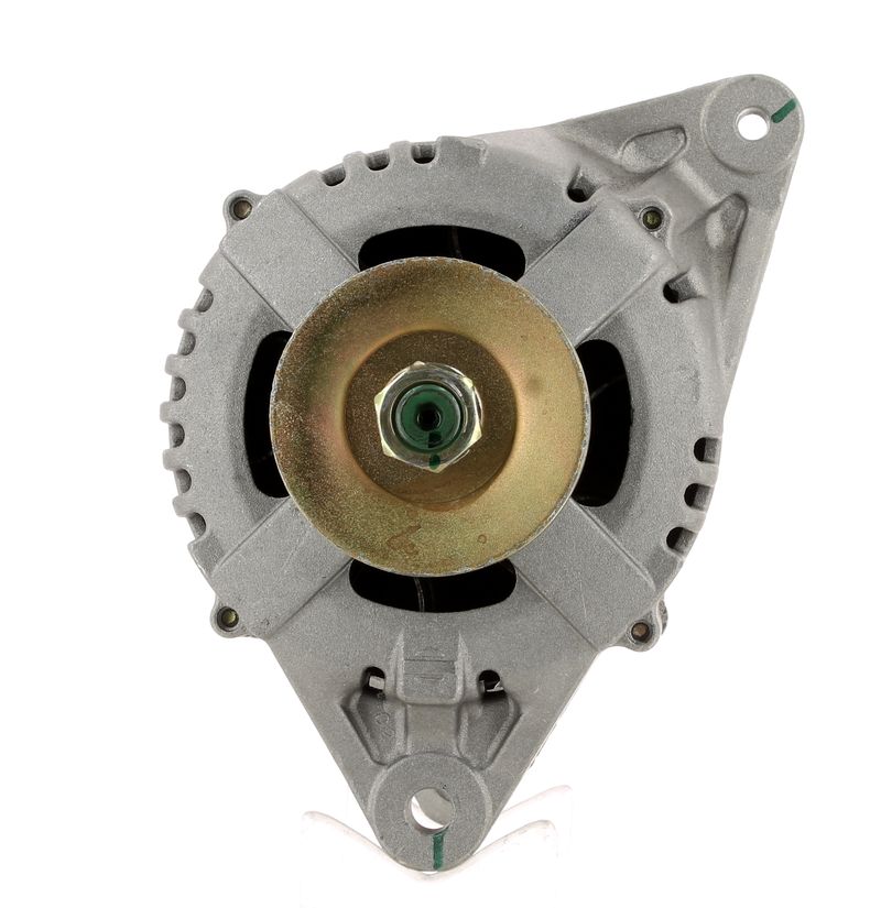CEVAM 9066 Alternador NISSAN LAUREL (JC32) 2.0 GL Gasolina 102 cv 1985 preço