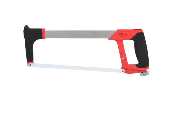 Zaag KS TOOLS 907.2102 geschikt voor VOLKSWAGEN, BMW, MERCEDES-BENZ, OPEL, FORD goedkope