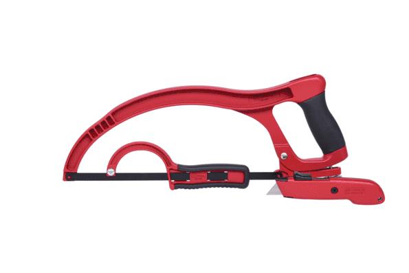 Hand / Beugelzaag KS TOOLS 907.2103 geschikt voor VOLKSWAGEN, BMW, MERCEDES-BENZ, OPEL, FORD goedkope