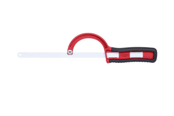 Säge KS TOOLS 907.2125 passend für VW, MERCEDES-BENZ, BMW, AUDI, OPEL zum günstigen Preis