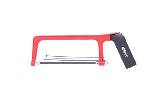 Zaag KS TOOLS 907.2130 geschikt voor VOLKSWAGEN, BMW, MERCEDES-BENZ, OPEL, FORD goedkope
