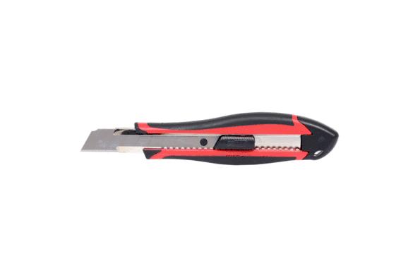 Cutter KS TOOLS 907.2135 der passer til VW, FORD, PEUGEOT, BMW, TOYOTA billig
