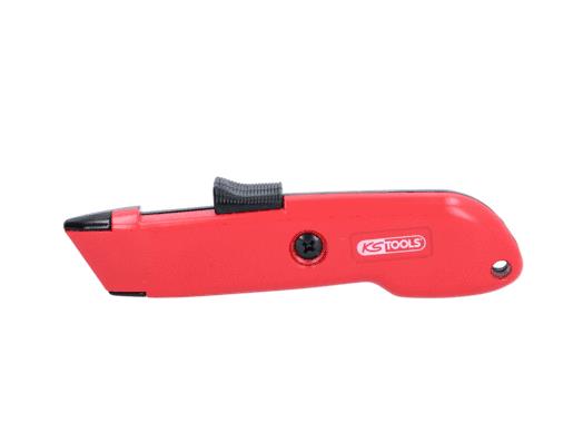 Cutter KS TOOLS 907.2140 passend für VW, AUDI, BMW, MERCEDES-BENZ, FORD zum günstigen Preis
