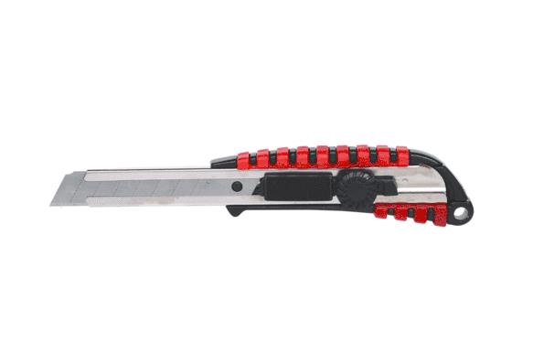 KS TOOLS Mattoveitsi 907.2141