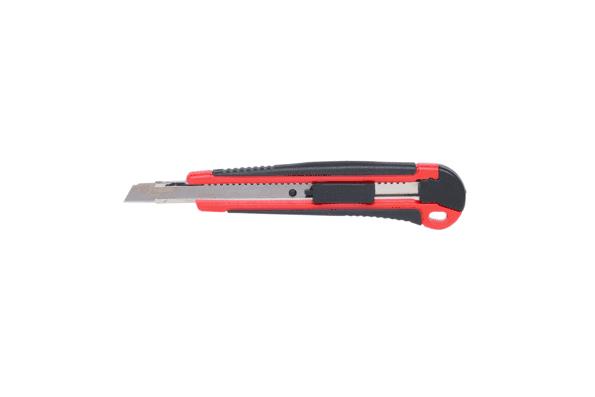 Купить KS TOOLS Нож с выдвижным лезвием 907.2152