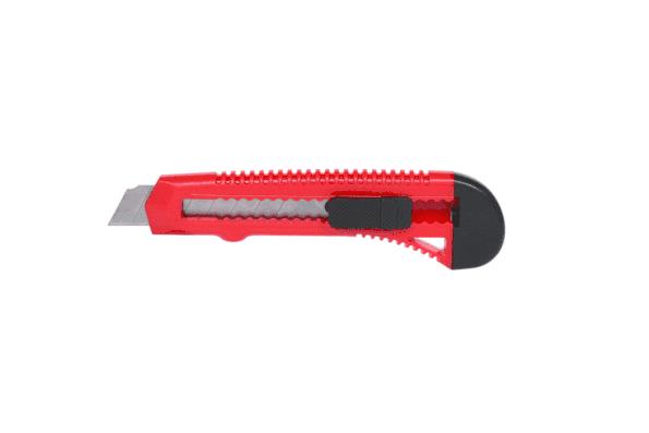 Cutter KS TOOLS 907.2156 passend für VW, AUDI, BMW, MERCEDES-BENZ, FORD zum günstigen Preis