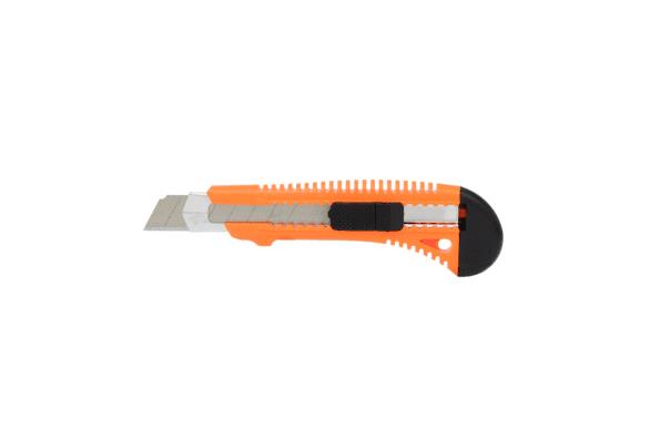 Pjoviklis KS TOOLS 907.2157 tinka BMW, AUDI, VOLKSWAGEN, MERCEDES-BENZ, VOLVO pigu