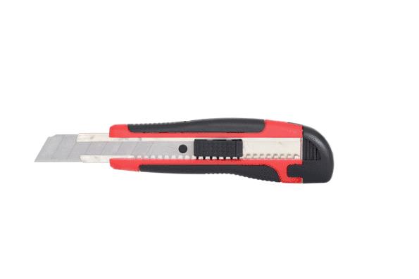 Pjoviklis KS TOOLS 907.2165 tinka BMW, AUDI, VOLKSWAGEN, MERCEDES-BENZ, VOLVO pigu