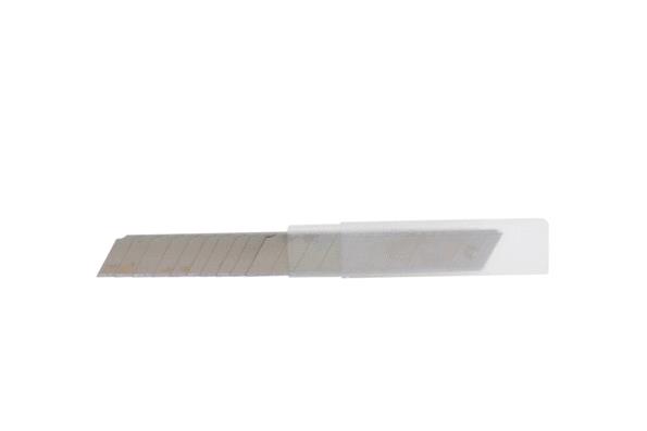 1771RL OE KS TOOLS Snap-off Blade Set, cutter 907.2166