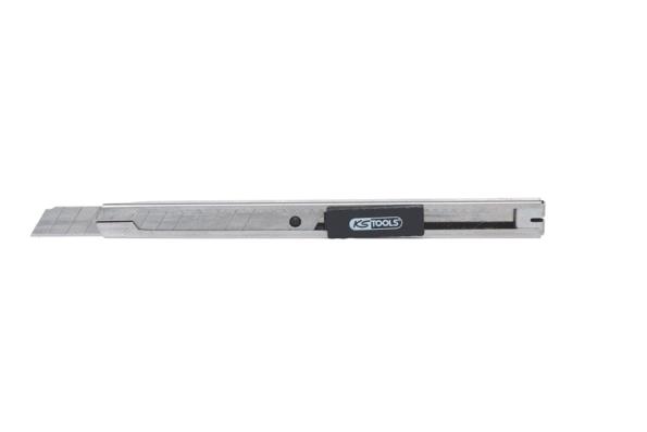 Cutter KS TOOLS 907.2167 geschikt voor VOLKSWAGEN, BMW, MERCEDES-BENZ, OPEL, FORD goedkope