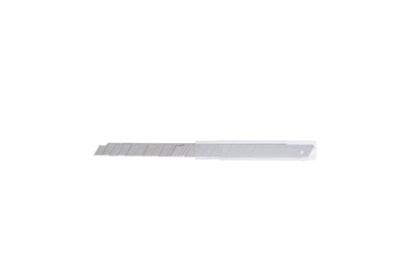 Komplet lomljenih rezil, Cutter KS TOOLS 907.2168 primeren za VW, BMW, RENAULT, AUDI, MERCEDES-BENZ poceni