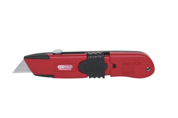 Cutter KS TOOLS 907.2170