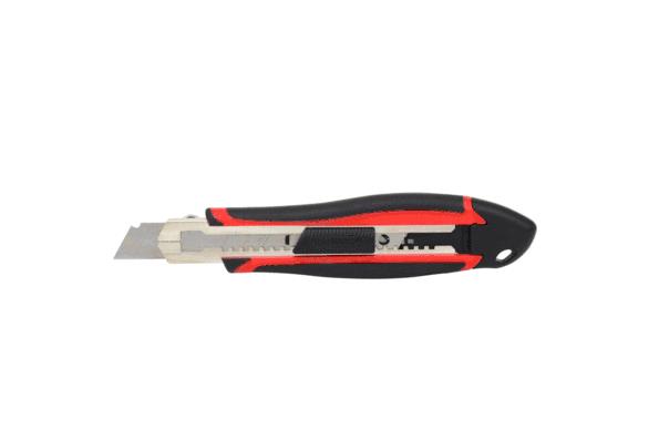 Cutter KS TOOLS 907.2175 der passer til VW, FORD, PEUGEOT, BMW, TOYOTA billig
