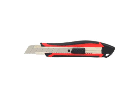 Cutter KS TOOLS 907.2180 appropriées pour RENAULT, PEUGEOT, VOLKSWAGEN, CITROЁN, BMW pas cher