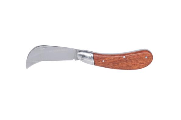 Zakmes KS TOOLS 907.2186 geschikt voor VOLKSWAGEN, BMW, MERCEDES-BENZ, OPEL, FORD goedkope
