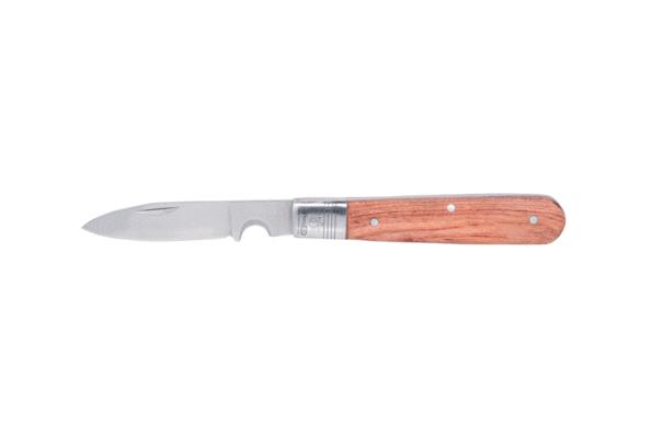 Klappmesser KS TOOLS 907.2187 passend für VW, MERCEDES-BENZ, BMW, AUDI, OPEL zum günstigen Preis