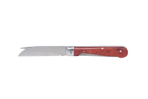 Sulankstomas peilis KS TOOLS 907.2188 tinka BMW, AUDI, VOLKSWAGEN, MERCEDES-BENZ, VOLVO pigu