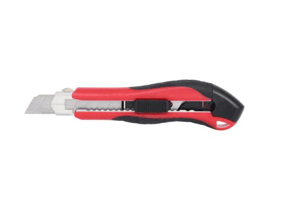 907.2195 KS TOOLS 907.2195 Cortadoras