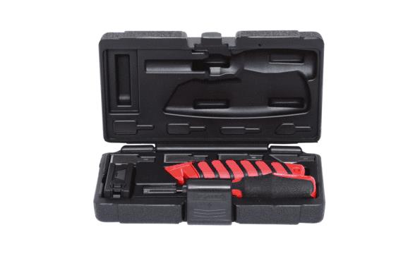 Klingensatz, Schaber KS TOOLS 907.2200
