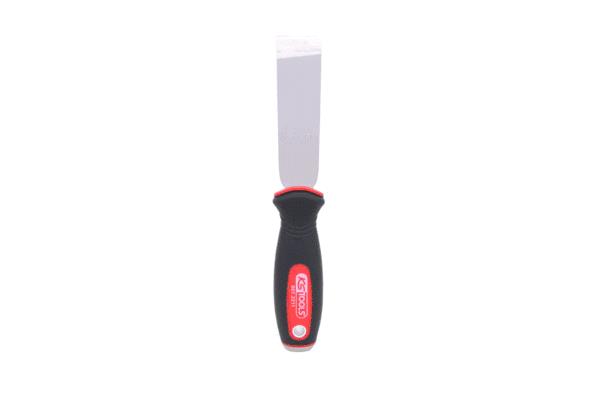 Mutterinväännin KS TOOLS 907.2211 sopivat MERCEDES-BENZ, VW, BMW, TOYOTA, VOLVO halvalla