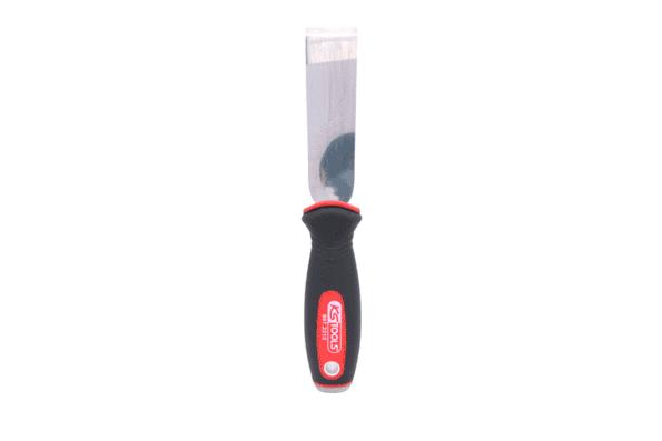 Grattoirs KS TOOLS 907.2212 appropriées pour RENAULT, PEUGEOT, VOLKSWAGEN, CITROЁN, BMW pas cher