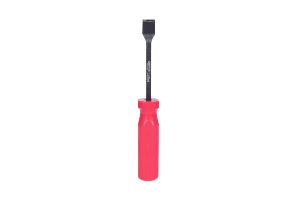 Kaavin KS TOOLS 907.2231 sopivat MERCEDES-BENZ, VW, BMW, TOYOTA, VOLVO halvalla