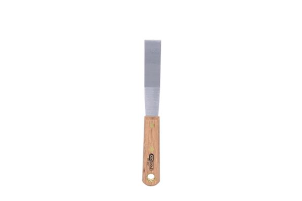 Spatel KS TOOLS 907.2261 geschikt voor VOLKSWAGEN, BMW, MERCEDES-BENZ, OPEL, FORD goedkope