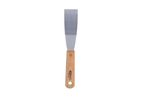 Sparkel KS TOOLS 907.2262 som passer til VW, BMW, MERCEDES-BENZ, AUDI, TOYOTA rimelig