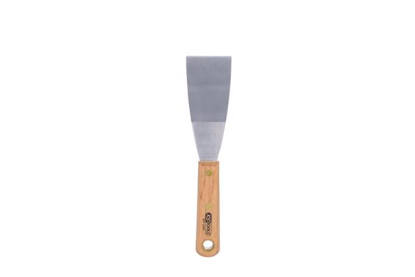 Spatel KS TOOLS 907.2263 geschikt voor VOLKSWAGEN, BMW, MERCEDES-BENZ, OPEL, FORD goedkope