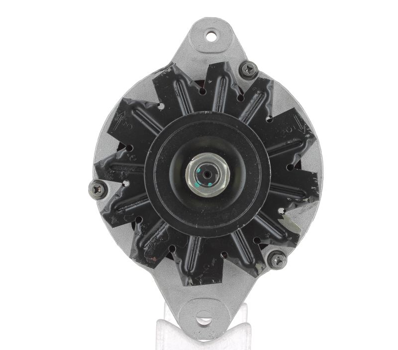 Alternador 2310014E00 CEVAM 9070