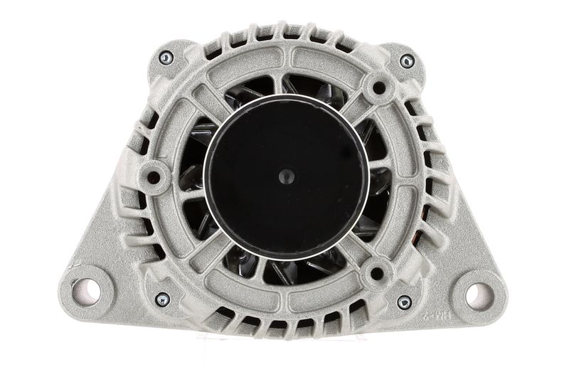 CEVAM Alternador 9072