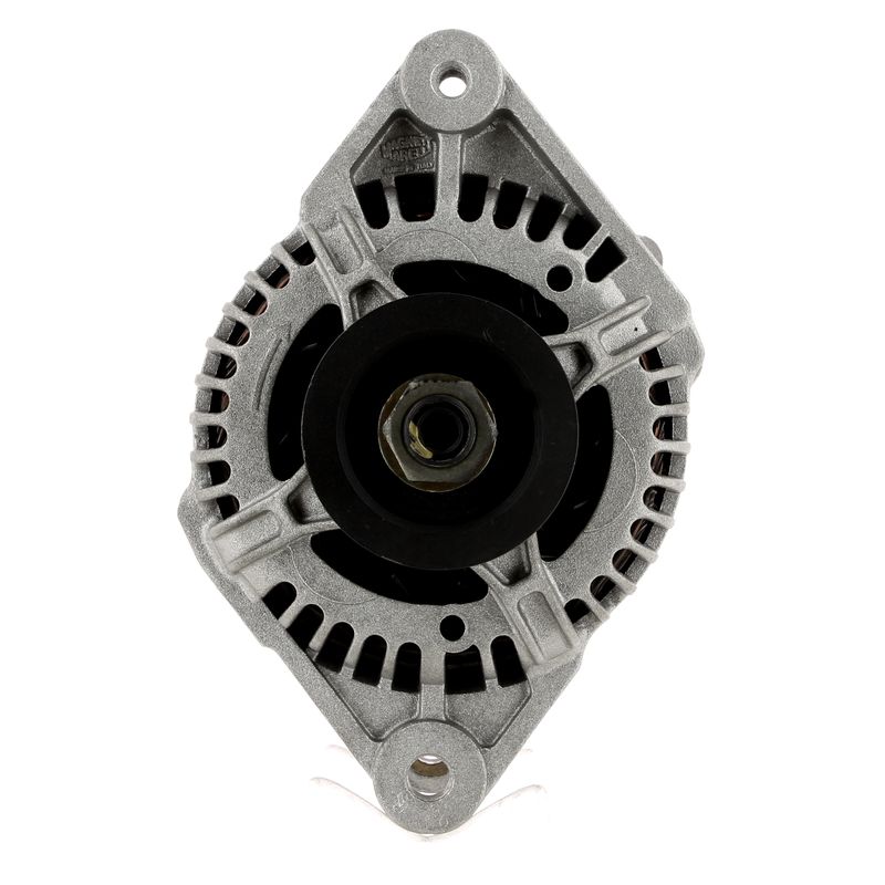 CEVAM 9074 Dynamo Nissan Primera P11 Berline 1.6 16V 99 CV Essence 1997