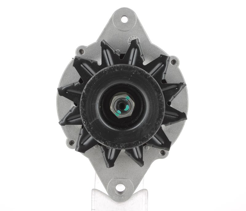 23099C6808 OE CEVAM Alternator 9075